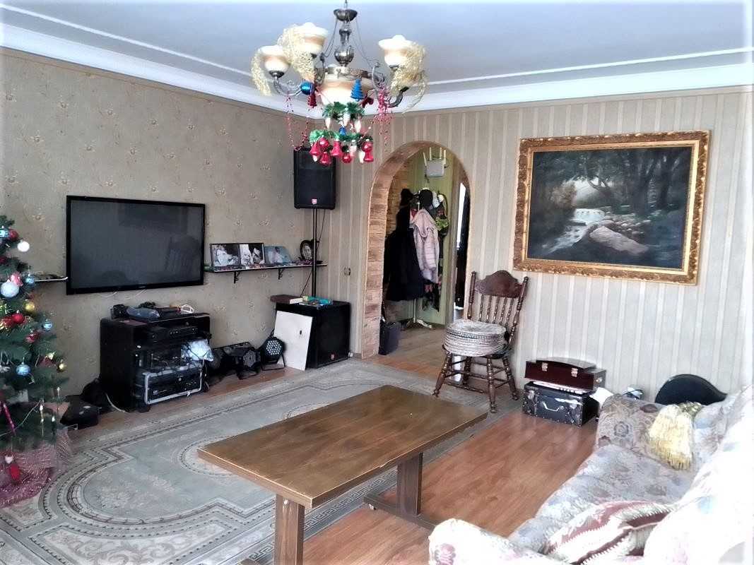 Оренда будинку 250 м², 2-й Садовий пров., 29