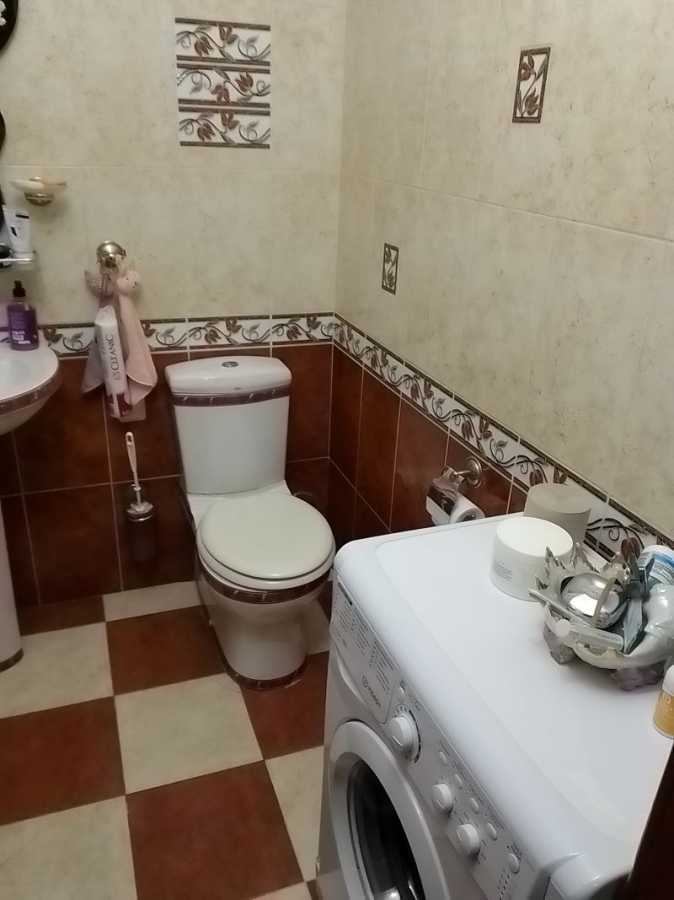 Оренда будинку 250 м², 2-й Садовий пров., 29