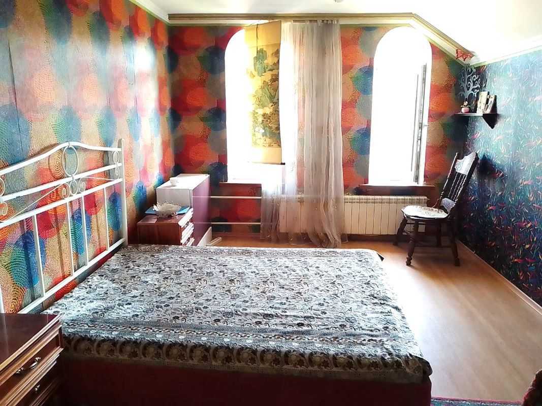 Аренда дома 250 м², 2-й Садовый пер., 29