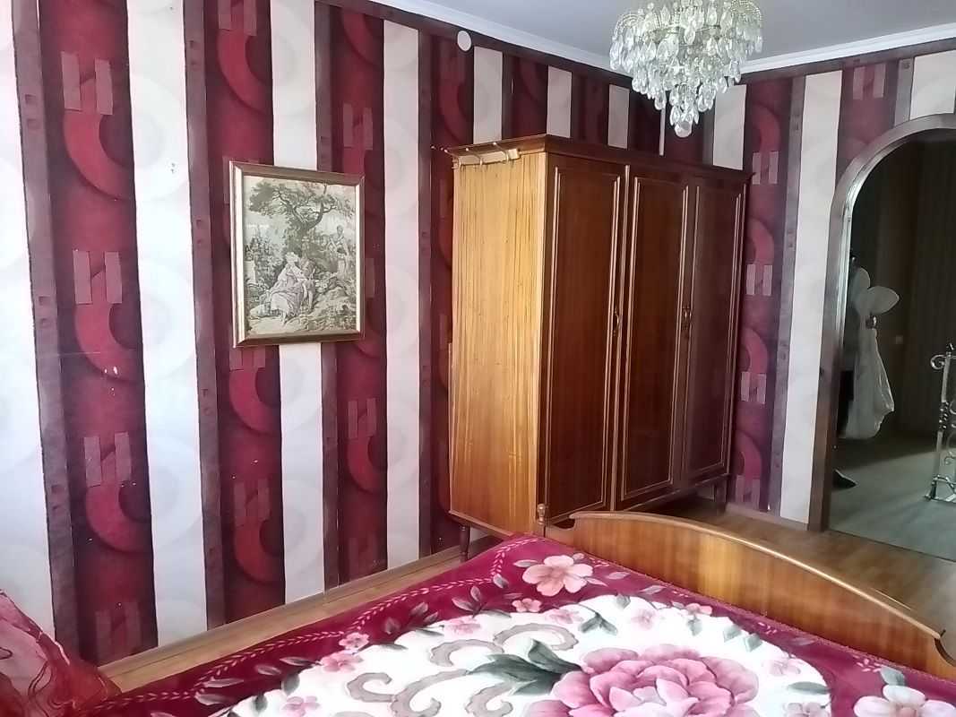 Оренда будинку 250 м², 2-й Садовий пров., 29