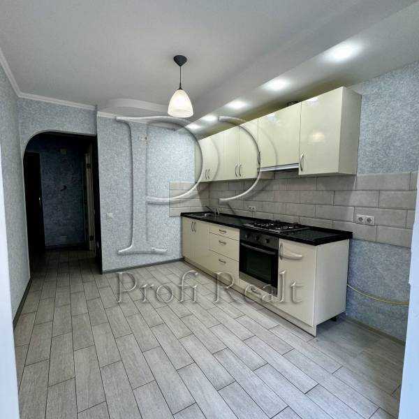 Продаж 1-кімнатної квартири 38 м², Яблунева вул., 13Г