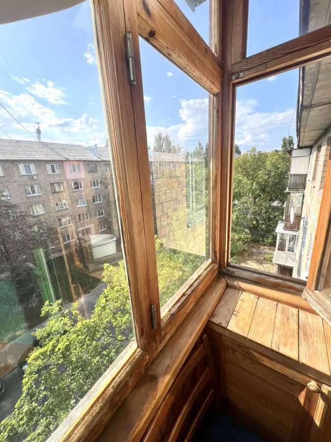 Продажа 1-комнатной квартиры 28.6 м², Ивана Ижакевича ул., 4