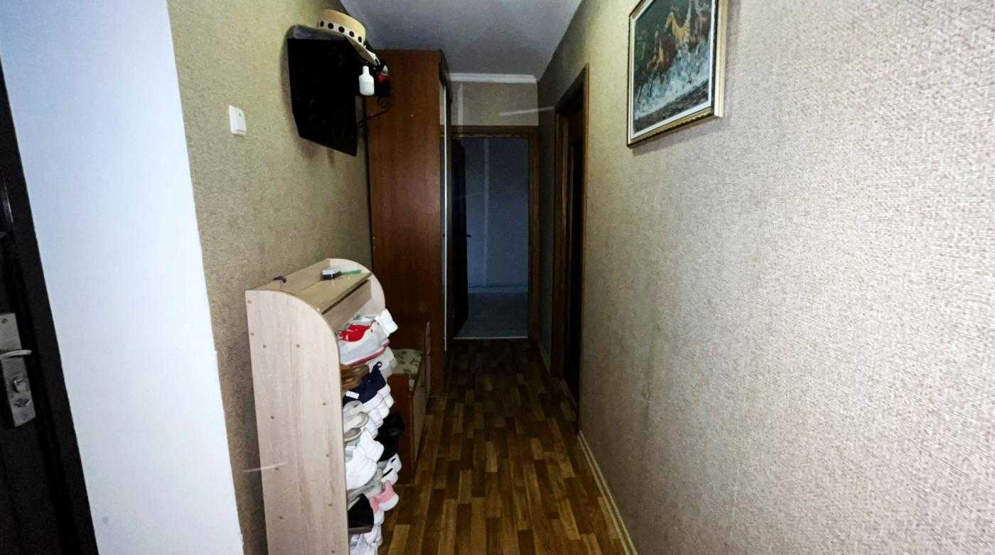 Продаж 2-кімнатної квартири 49 м², Головатого вул., 15