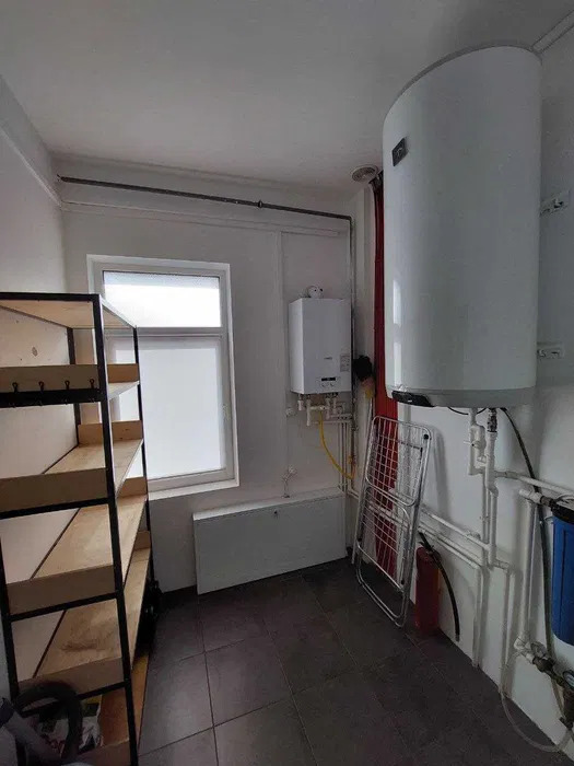 Аренда коттеджа 180 м², Якова Степового ул.