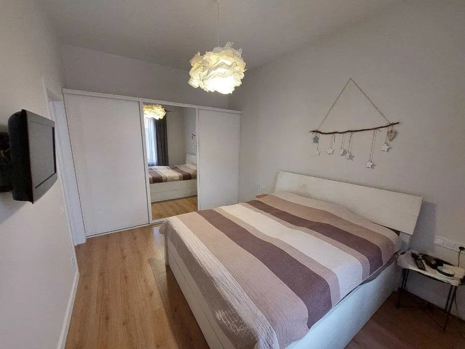 Аренда коттеджа 180 м², Якова Степового ул.