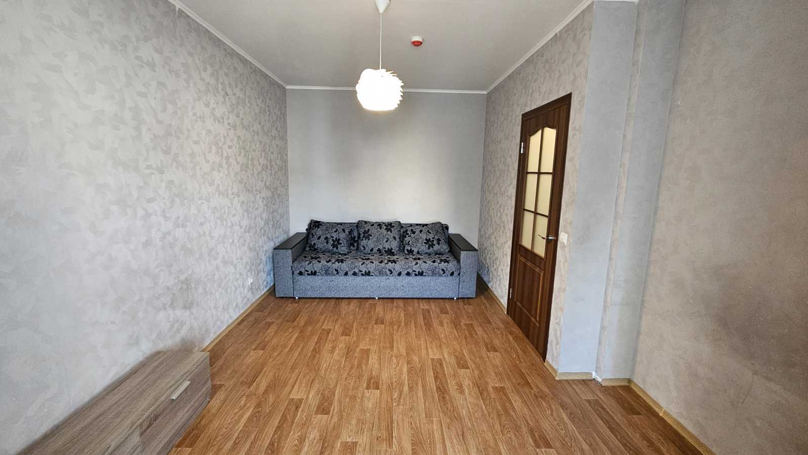 Продаж 1-кімнатної квартири 37 м², Бориса Гмирі вул., 12Б (ЖБ Дубровиця)