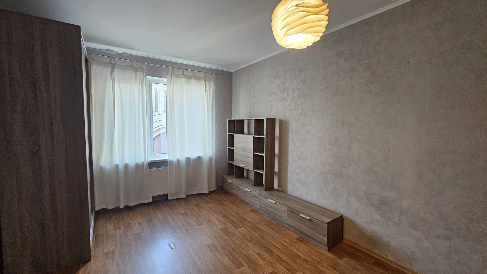 Продаж 1-кімнатної квартири 37 м², Бориса Гмирі вул., 12Б (ЖБ Дубровиця)