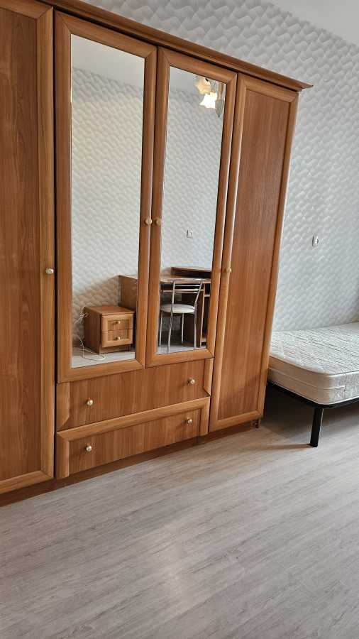 Продаж 2-кімнатної квартири 51 м², Петра Григоренка просп., 7В