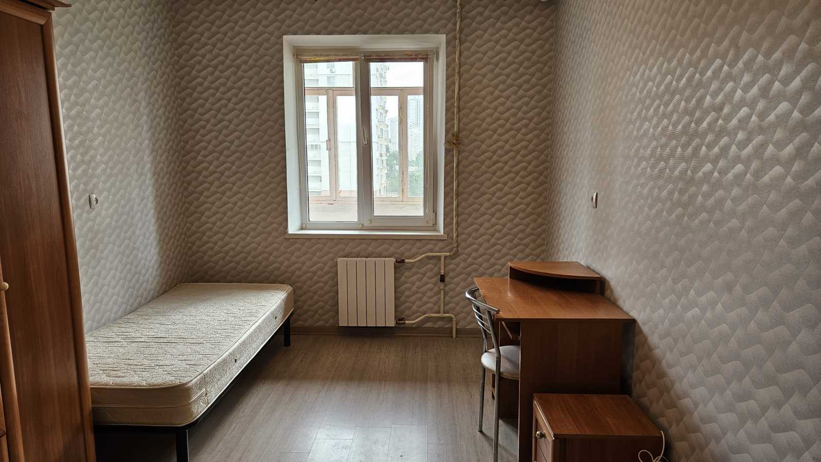 Продаж 2-кімнатної квартири 51 м², Петра Григоренка просп., 7В