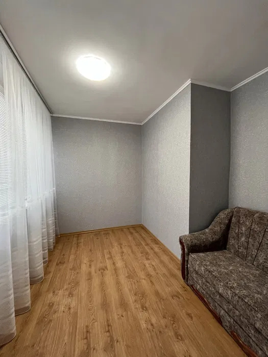 Оренда 2-кімнатної квартири 60 м²