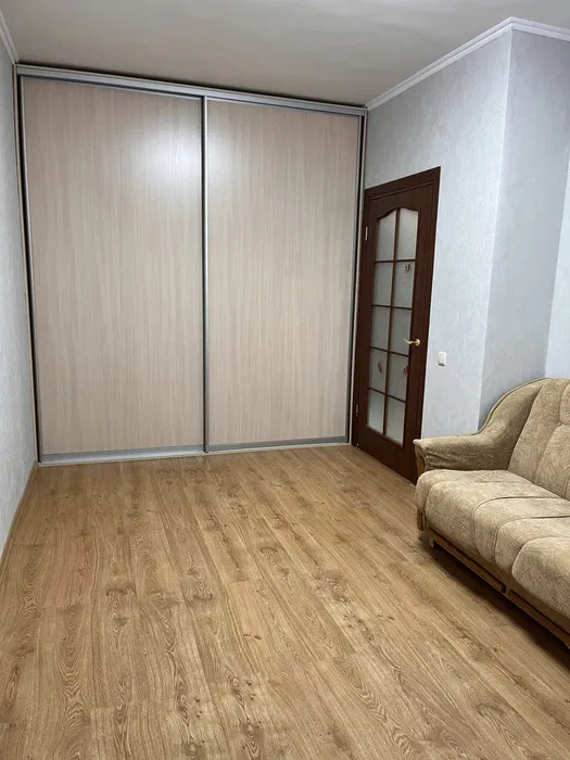 Аренда 2-комнатной квартиры 60 м²