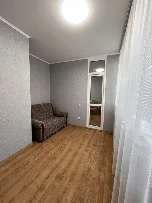 Оренда 2-кімнатної квартири 60 м²