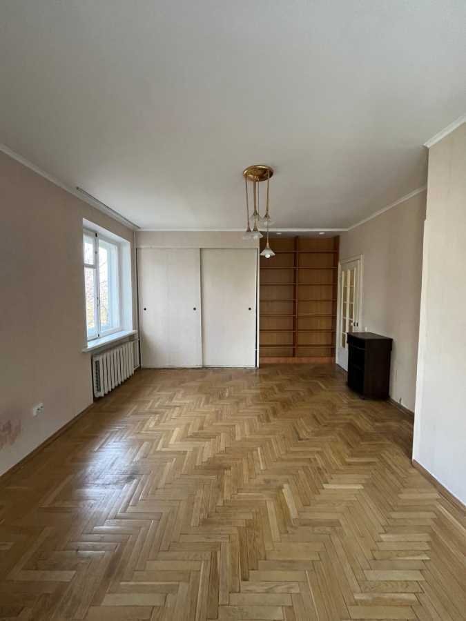 Продаж 1-кімнатної квартири 31.2 м², Кості Гордієнка пров., 3