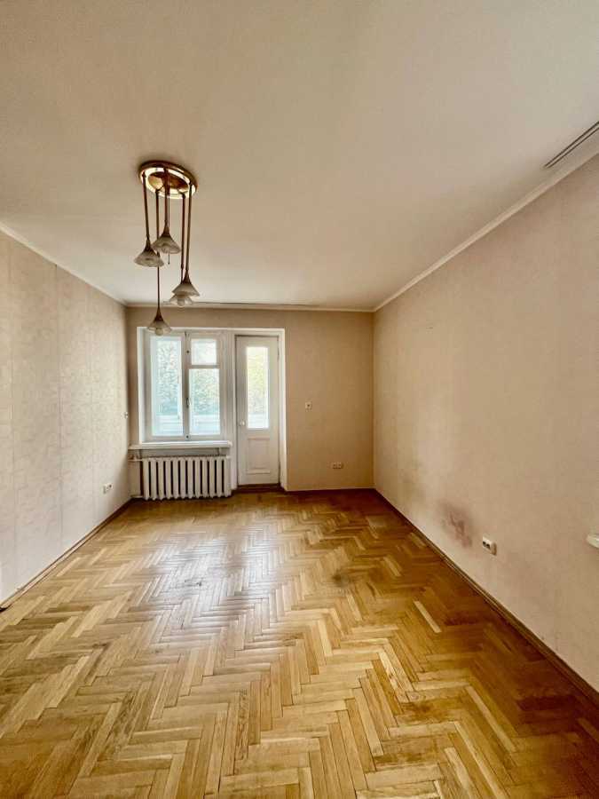 Продажа 1-комнатной квартиры 31.2 м², Кости Гордиенко пер., 3