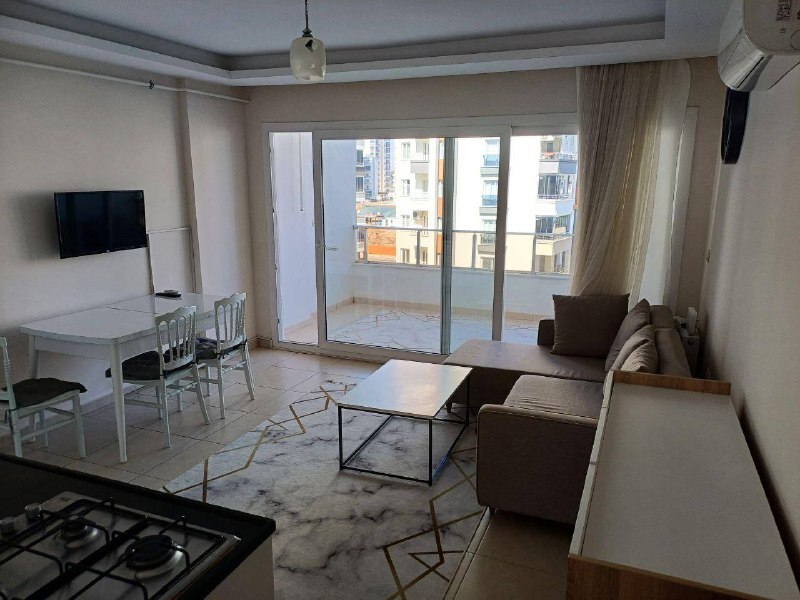 Продаж 2-кімнатної квартири 75 м², Одеська вул.