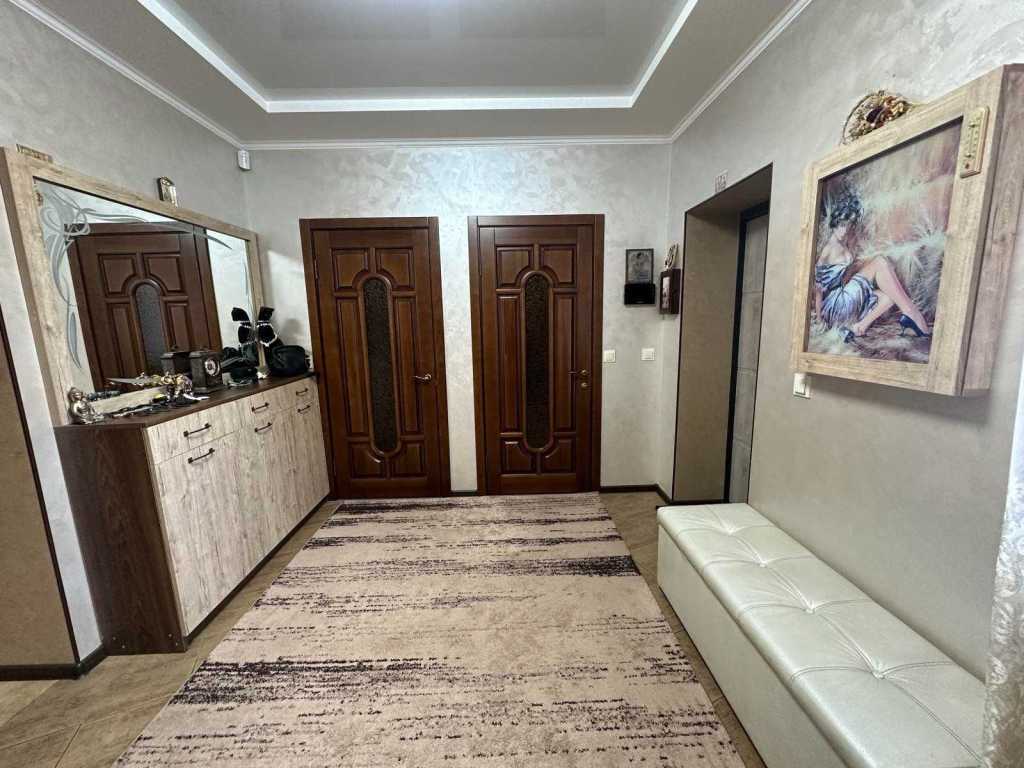 Продаж будинку 150 м², Поповича, 70