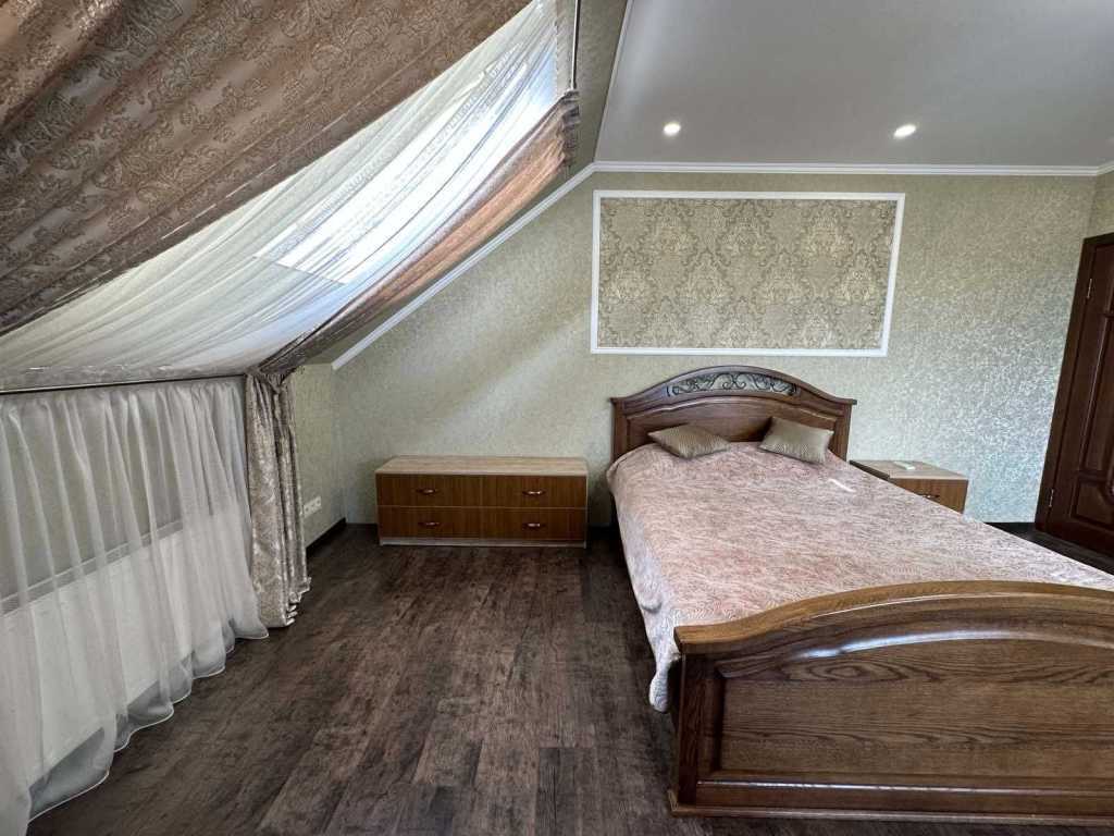 Продаж будинку 150 м², Поповича, 70