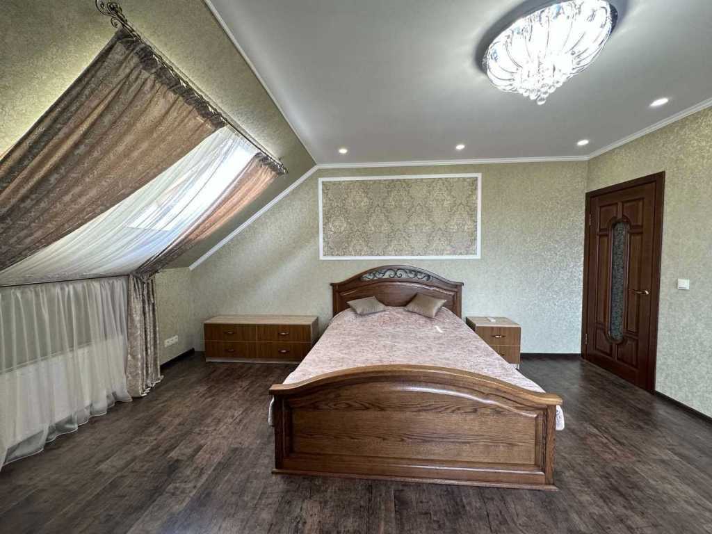 Продаж будинку 150 м², Поповича, 70