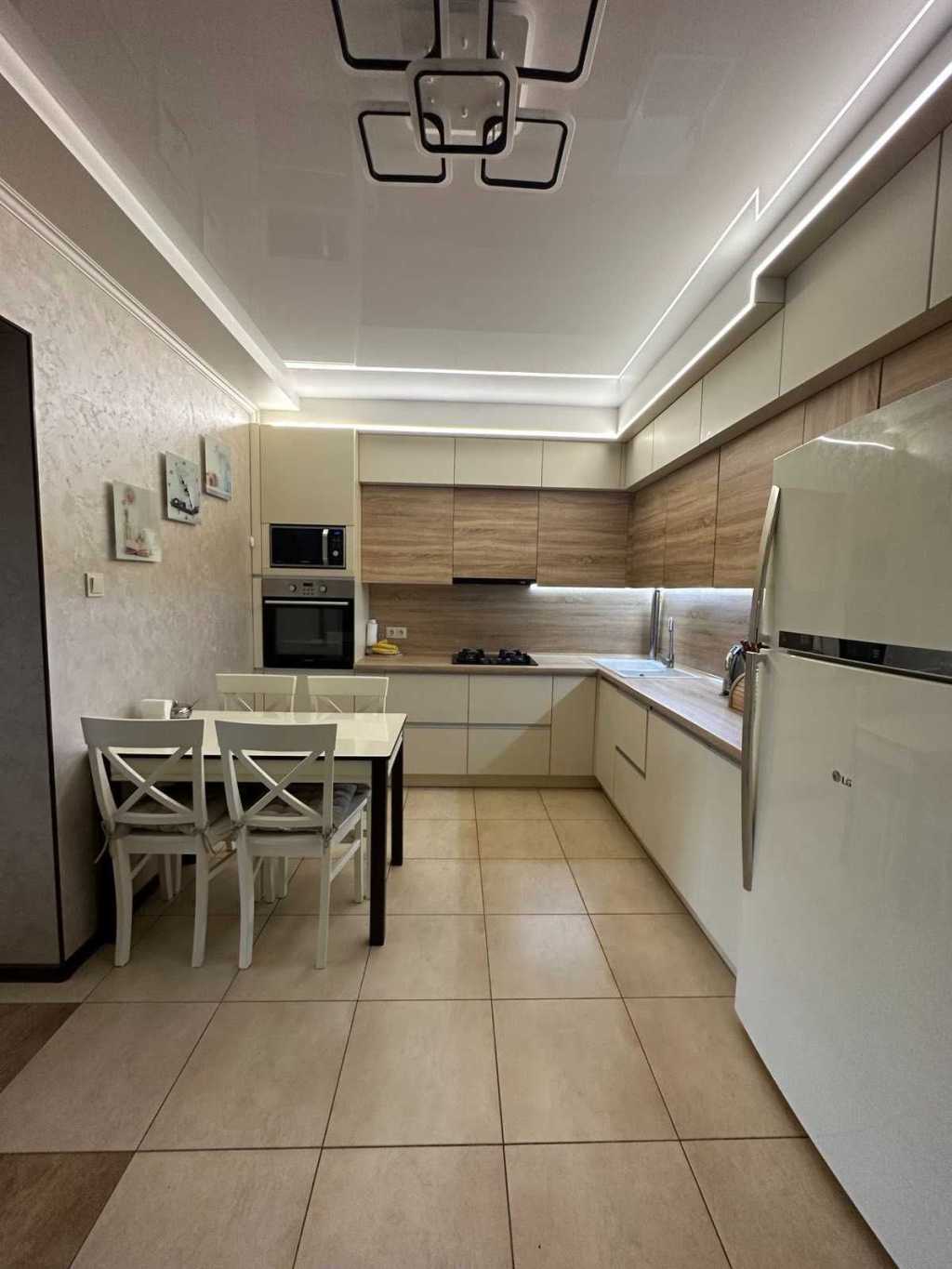 Продаж будинку 150 м², Поповича, 70