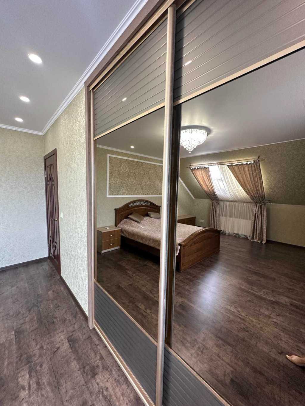 Продаж будинку 150 м², Поповича, 70