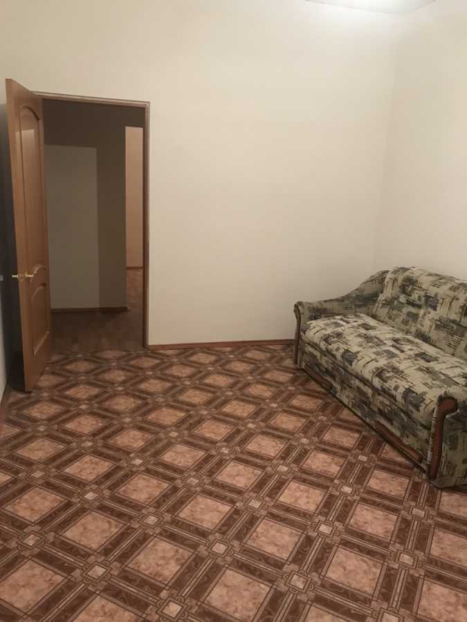 Продаж 3-кімнатної квартири 113 м², 22а