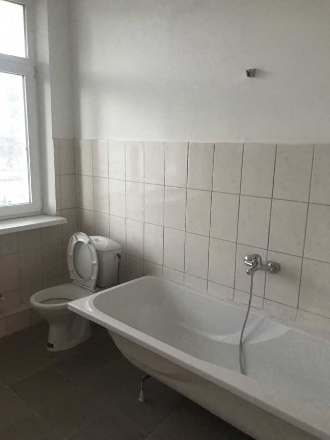 Продажа 3-комнатной квартиры 113 м², 22а