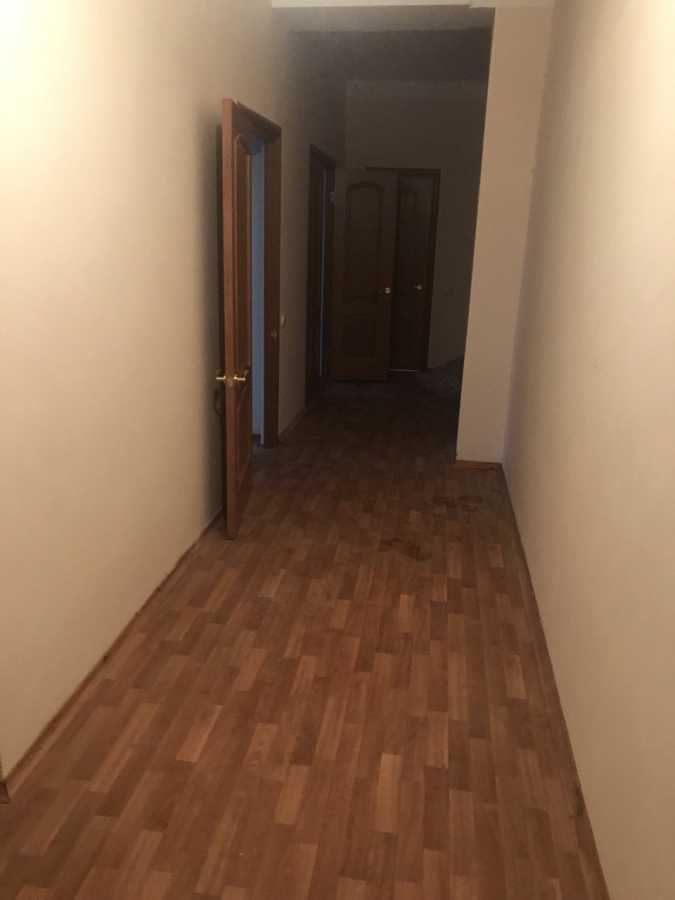 Продажа 3-комнатной квартиры 113 м², 22а