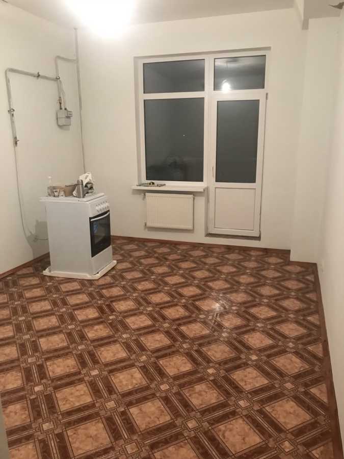 Продажа 3-комнатной квартиры 113 м², 22а