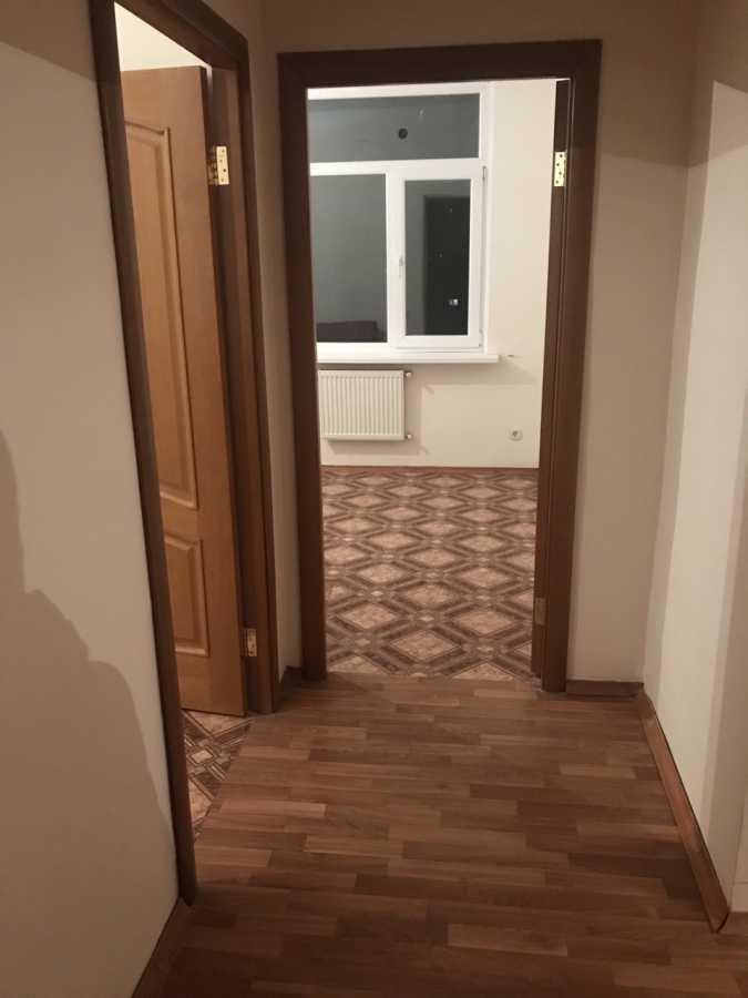 Продаж 3-кімнатної квартири 113 м², 22а