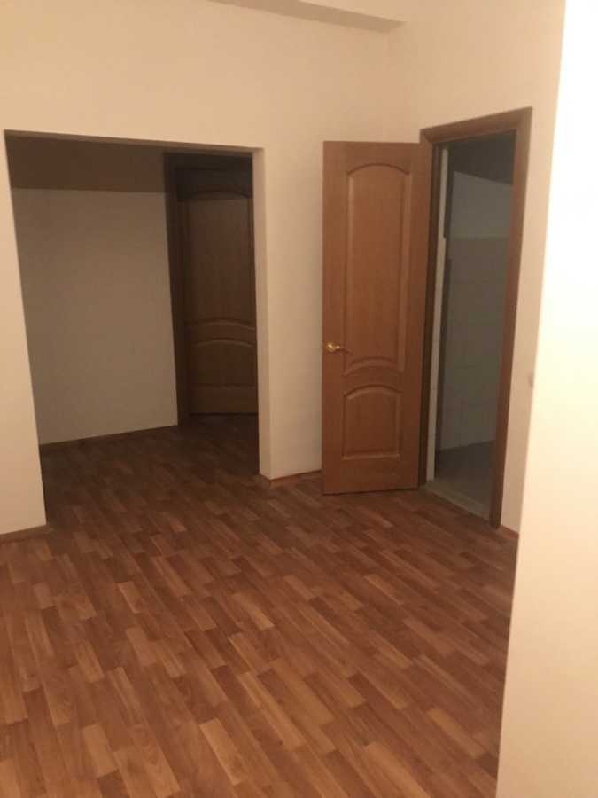 Продажа 3-комнатной квартиры 113 м², 22а