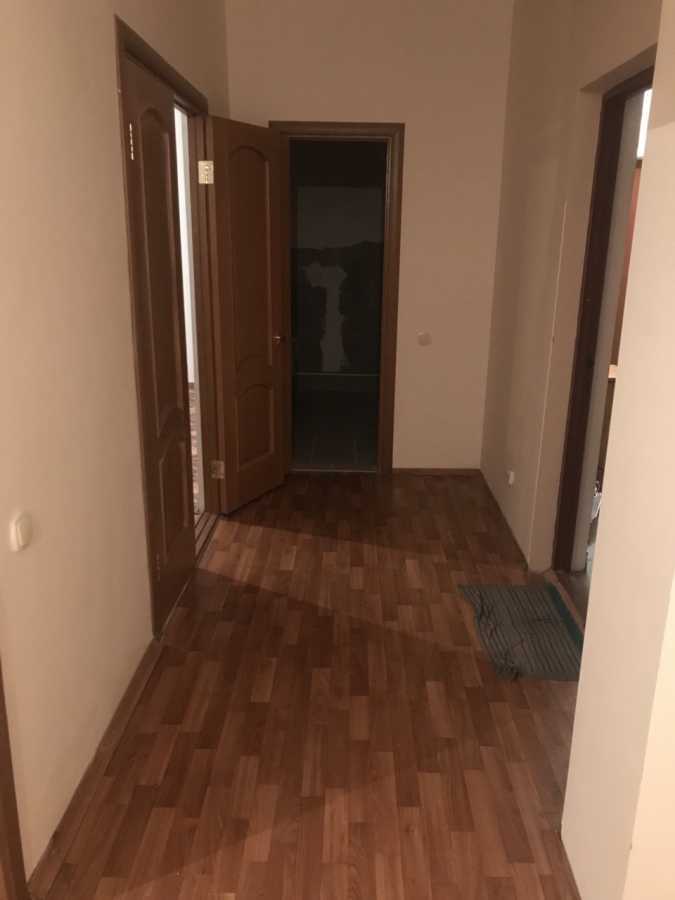 Продажа 3-комнатной квартиры 113 м², 22а