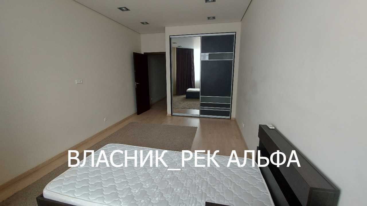 Продаж 4-кімнатної квартири 169.3 м², Генерала Шаповала вул., 2