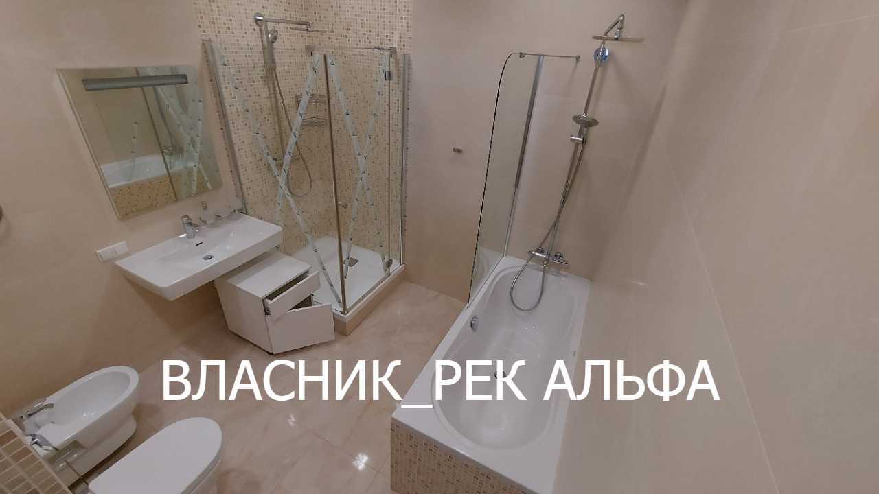 Продаж 4-кімнатної квартири 169.3 м², Генерала Шаповала вул., 2