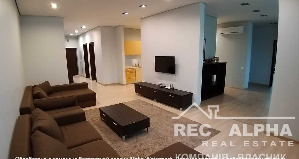 Продажа 4-комнатной квартиры 172.9 м², Генерала Шаповала ул., 2