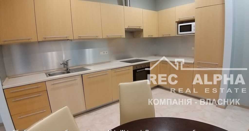 Продаж 4-кімнатної квартири 172.9 м², Генерала Шаповала вул., 2