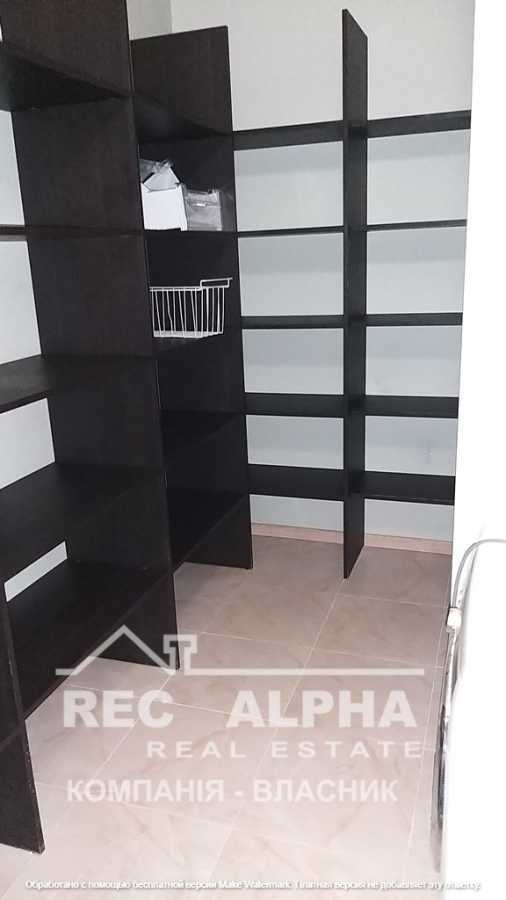 Продаж 4-кімнатної квартири 172.9 м², Генерала Шаповала вул., 2