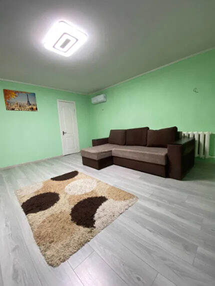 Продажа 2-комнатной квартиры 52.5 м², Герасима Кондратьева ул.