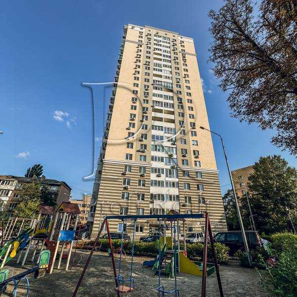 Продажа 3-комнатной квартиры 87 м², Тбилисский пер., 1/26