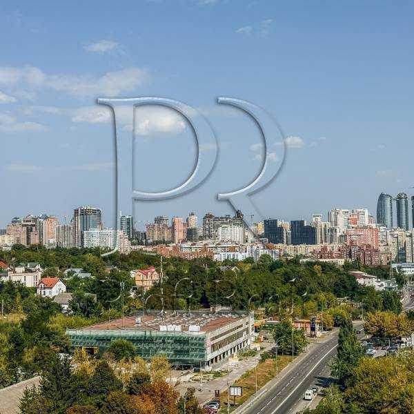 Продажа 2-комнатной квартиры 74 м², Ясиноватский пер., 10