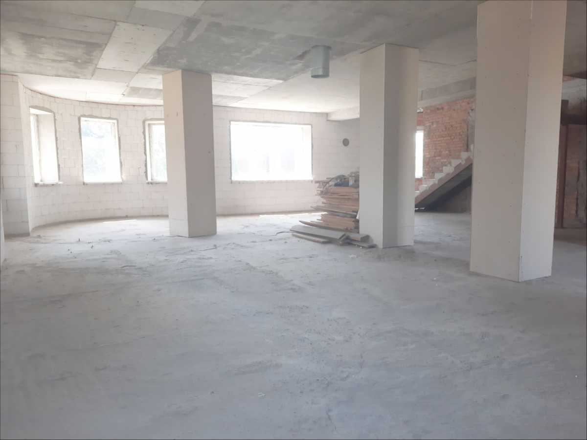 Продаж будинку 300 м², Леонтовича вул., 22