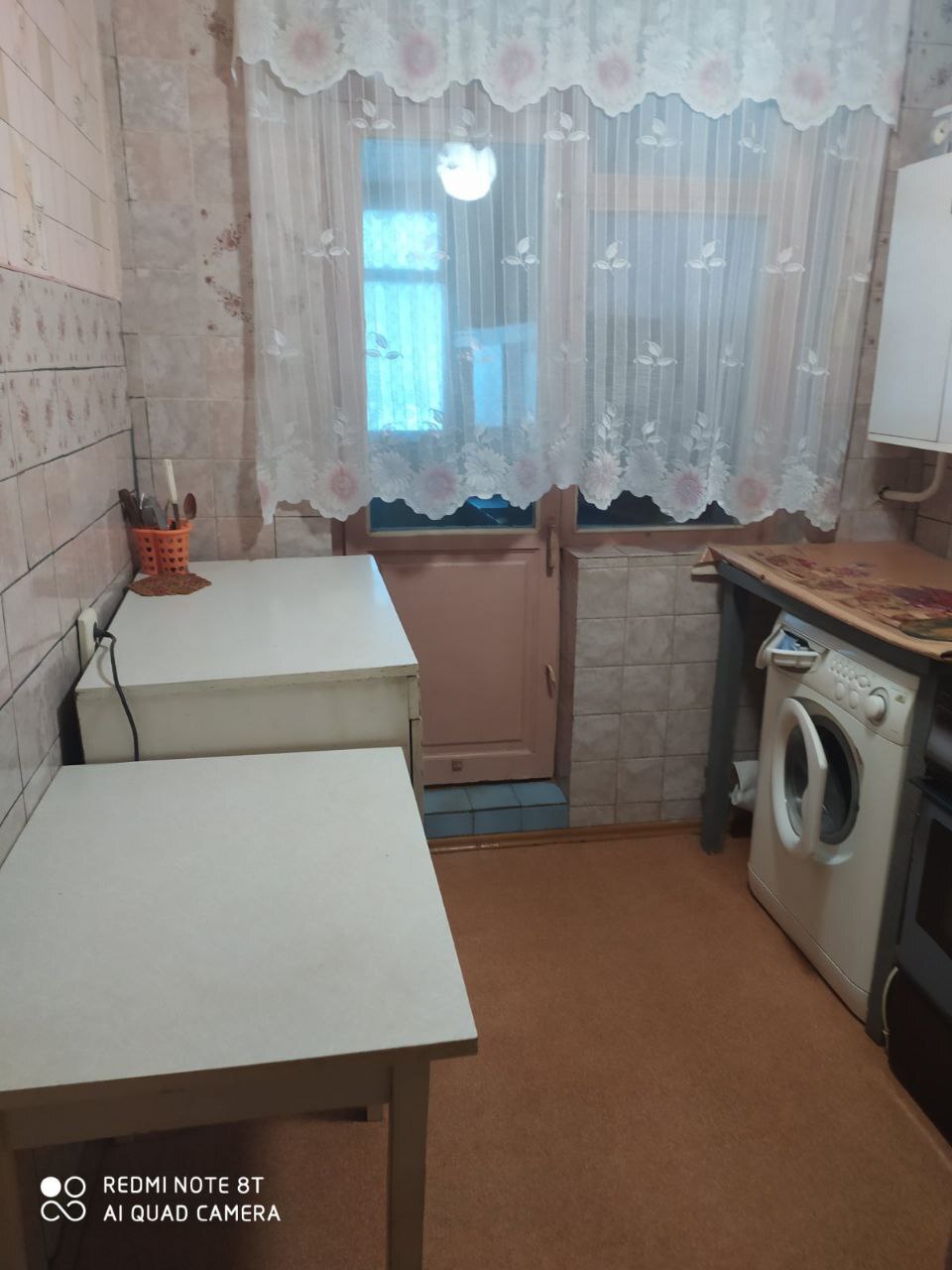 Продаж 2-кімнатної квартири 57.7 м², Герасима Кондратьєва вул.