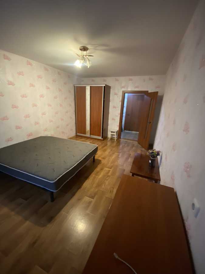 Аренда 1-комнатной квартиры 50 м², Здолбуновская ул., 13