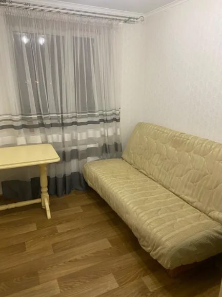 Продаж 3-кімнатної квартири 61 м², Іллінська вул.