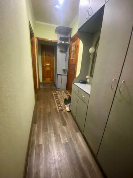 Продаж 2-кімнатної квартири 51.5 м², Лермонтова вул.