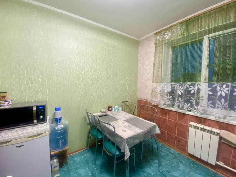 Продаж 2-кімнатної квартири 51.5 м², Лермонтова вул.