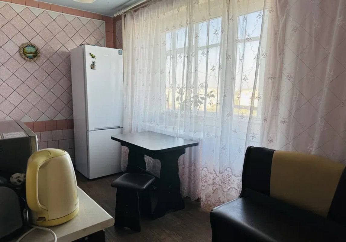 Продаж 2-кімнатної квартири 49.8 м², Доктора Зиновія Красовицького пров.