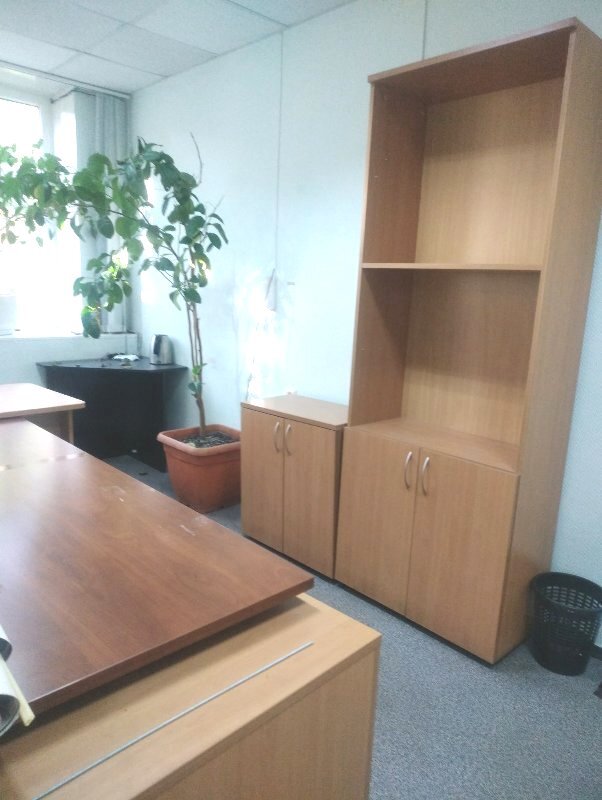 Продаж приміщення вільного призначення 69 м², Верховинна вул., 87