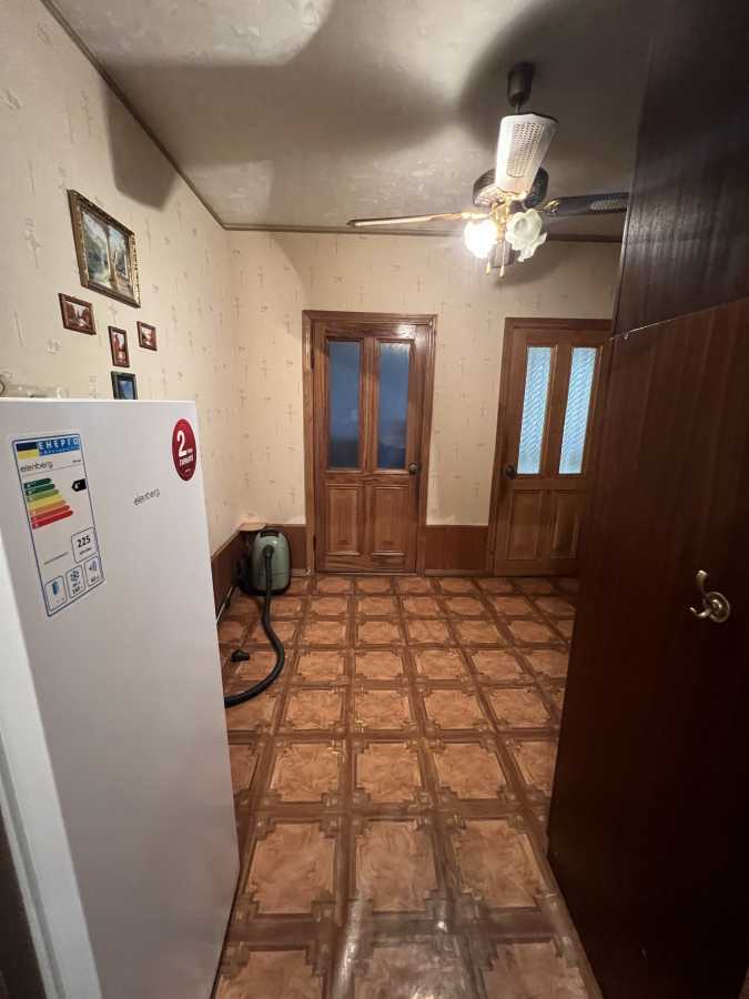 Продаж 3-кімнатної квартири 72 м², Вікентія Беретті вул., 14А