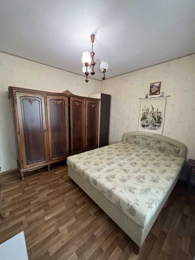 Продаж 3-кімнатної квартири 72 м², Вікентія Беретті вул., 14А