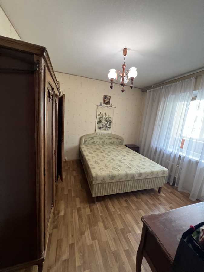 Продажа 3-комнатной квартиры 72 м², Викентия Беретти ул., 14А